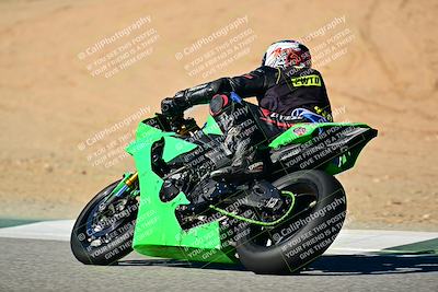 media/Oct-25-2025-2WTD (Sat) [[1e4a1f2fa2]]/A Group/Session 2 (Chicane 1 and Turn 5)/